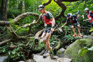 BIB: 
                            <button type="button" onclick="openModal(19408260)" class="btn btn-primary btn-sm float-right btn-popup" data-toggle="modal" data-target=".modal-high-quality">
                        <i class="fas fa-shopping-cart"></i> Add to Cart
                    </button>
                                            <button type="button" onclick="isThisMe(19408260, true)" class="btn btn-success btn-sm float-right btn-popup btn-isme hidden" data-toggle="tooltip" data-placement="bottom" title="นี่คือรูปของคุณใช่ไหม คลิกที่นี่เพื่อเอาเข้าอัลบั้ม">
                        <i class="fas fa-plus"></i> Add to album
                    </button>
                    <button type="button" onclick="isThisMe(19408260, false)" class="btn btn-warning btn-sm float-right btn-popup btn-isnotme hidden">
                        <i class="fas fa-ban"></i> Remove from album
                    </button>